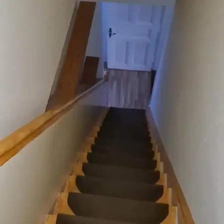 Stadtvilla Friedrichstadt