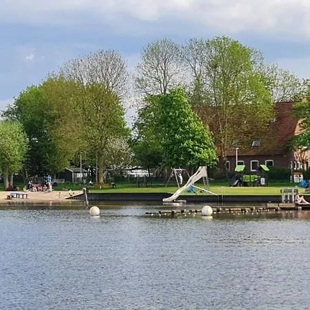 Stadtvilla